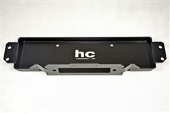 Plotna pro naviják Nissan Patrol Y61 GU1,2,3